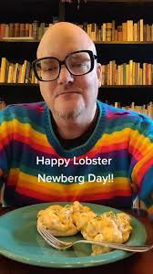 The National Food Day Project: Mar. 25th