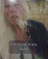 Spencer Elder's Instagram, Twitter & Facebook