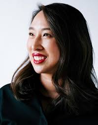 City &amp; State New York 112122 by City &amp; State