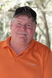 Duane A Simmons Obituary (2025)