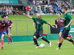 Dove vedere le partite di calcio in streaming. Pordenone Calcio Ecco Le Nuove Maglie Targate Assiteca