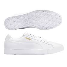 Învață să vorbești limba engleză. Eficacitate Miracol Tapet Puma Unisex Winterbayne Com