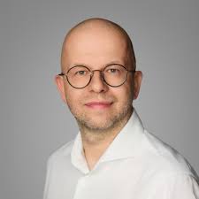 Jest mi niezmiernie miło poinformować, że wraz z początkiem roku, tym razem  w nieco innej roli, wróciłam do Allegro. Jako Customer & Market Insights  Expert dołączyłam do zespołu Customer and Market… |