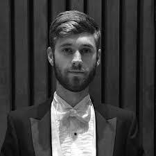 Eric Choate's Instagram, Twitter & Facebook