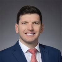 Phillip Stallings Email & Phone Number