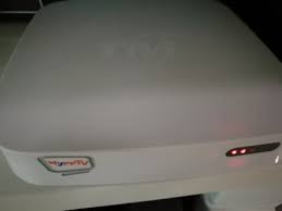 I need help on how to install netflix on hypptv. Hypptv Set Top Box Connect To Play Store