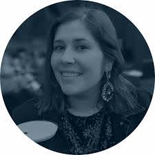 Megan Stubbs's Instagram, Twitter & Facebook