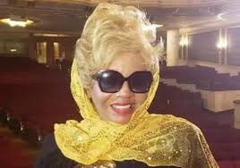 Rivers Casino & Resort