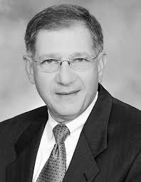 district NEWSletter June 2005.qxd (Page 3)