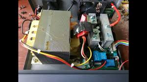 Inverter circuit, inverter circuit diagram for eee, for dc to ac inverter circuit review few more circuits on inverter from the net. Pure Sinewave Inverter Bridge Gate Driver Card Diagram Mcz33883 Pin Details Exide Amaron Whirlpool Youtube