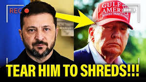 Justin Philpot's Instagram, Twitter & Facebook