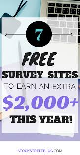 For the purpose of this article, earning free paypal money means receiving payment via paypal for completing a certain small task. Real Legit Ways To Earn Money Online How To Earn Extra Money Online Reddit