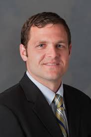 Foss Maritime Opens Houston Office