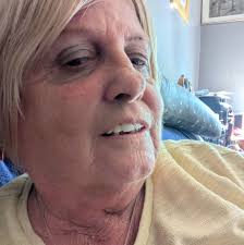 Is the Williamscott road open or flooded please??