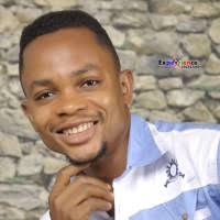 80+ "Adejube" profiles