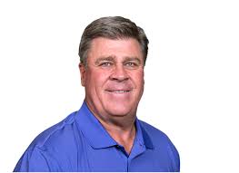 Tiger's '04 season tops the list