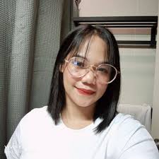 Katrina Castañeda Ramos added a...