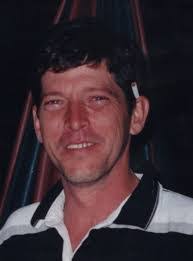 Greg Goodwin's Instagram, Twitter & Facebook