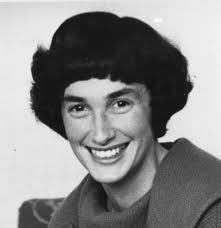 The sculpture of Professor Emerita Fay Gale AO, for the University of…