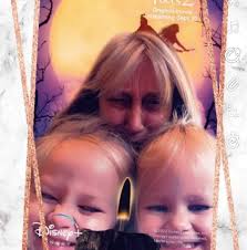 Should I add something to my resume?