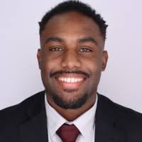 600+ "Samari" profiles