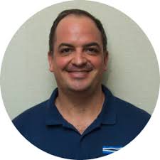 Dion Ward's Instagram, Twitter & Facebook