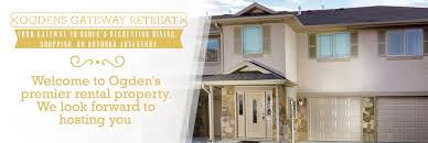 Ogden'S Retreat/Gallery | Slime Rancher Wiki | Fandom