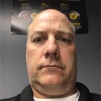 Robert Reukauf's Instagram, Twitter & Facebook