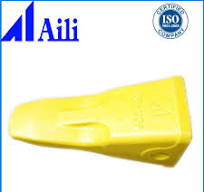 China Caterpillar 168-1359 for E320 J350 casting rock chisel ...