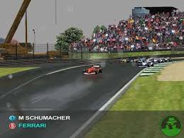 Grand prix 4 takes what they did in the last game and expands upon it. Geoff Crammond S Grand Prix 4 Pc Thepiratebay