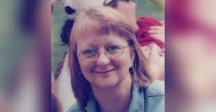 Mrs. Nancy Ellen Cairo Obituary