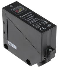 Pepperl + Fuchs Diffuse Photoelectric Sensor, Block Sensor, 2 m Detection  Range | Pepperl + Fuchs | RS Malta