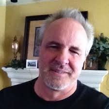 Stephen Hardee (@SteveHardeeUPS)