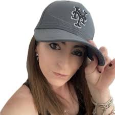 Chris Teal (@chris_teal)