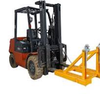 Drum Handling Equipment,Beak Drum Grip Lifter F-BGN2 ...