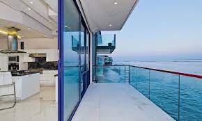 Build and price the 2021 malibu: Malibu Home Strand Haus Ferienhauser In Los Angeles Und Santa Monica