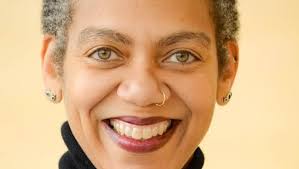 Mississippi campus briefs: March 25, 2017