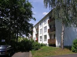 Wohnung zur miete in fulda. 2 Zimmer Wohnung Zu Vermieten Walahfridstrasse 69 36043 Fulda Fulda Kreis Mapio Net