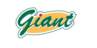 Ayo buruan update katalog terbaru dari giant, khusus promo jsm akhir minggu periode 30 oktober sampai 02 november 2020. Katalog Promo Giant Weekend Minggu Ini Jsm Juni 2021