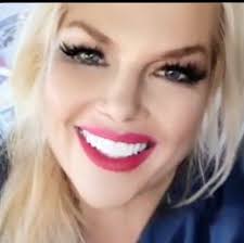 Are there civil war encampment sites to detect between Jefferson County and  Cape Girardeau?