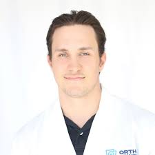 TOP 10 BEST Rheumatologists in Little Rock, AR