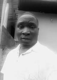 Suspicious proposal of sending money for a relationship