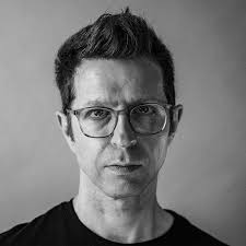 Cliff Smith Guitar Lessons