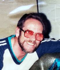 Remembering Gerald Clifton “Jerry” Everett