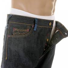 Rdh lot 111 for 2018 edition release in small batch… Buy The Best Stylish Embroidered Cotton Jeans From Red Monkey Niro