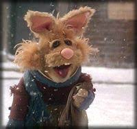 Spread joy this season with musical cheer—we've got all the christmas caroling tips you need to make your singing experience special for all. Muppet Central Guides The Muppet Christmas Carol Trivia
