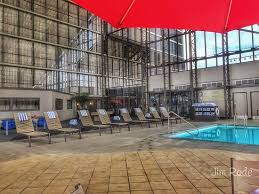 Reserve a table at cactus flower, san antonio on tripadvisor: Steps And Rail Plus Dip Chair For The Handicapped Picture Of San Antonio Marriott Riverwalk Tripadvisor
