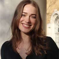 The Home Depot Marketing Department