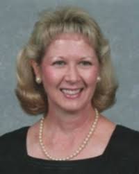 Belinda Kay Webb Shore Obituary November 17, 2009