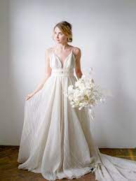 Japan Greece And France Wedding Inspiration At The Sinclair Moore Event Design Wo Grecian Wedding Dress Long Sleeve Wedding Gowns Wedding Dress Long Sleeve
